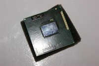 Dell Vostro 3350 P13S CPU Prozessor Intel i5-2410M 2,3GHz...