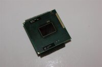 Intel i3-2330M Notebook CPU 2,2GHz SR04J #CPU-16