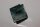 Intel i5-3210M Notebook CPU mit 2,5GHz SR0MZ #CPU-4