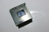 Intel Core i3-2350 Notebook CPU 2,30GHz SR0DN #CPU-32