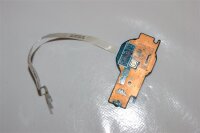 Acer Aspire 7741G-340G50MNKK Power Button Board incl...