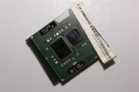 Acer Aspire 7741G-340G50MNKK CPU Prozessor Intel i3...