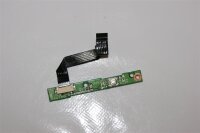 HP Pavilion DV8-1099eo Touchpad Switch Board incl. Kabel...