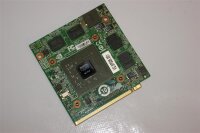 ACER Aspire 7520 Nvidia Geforce 8600M Grafikkarte...