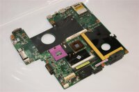 Asus G60V G60VX Mainboard Motherboard 69N0E0M12A05 #3055