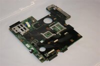 Asus G60V G60VX Mainboard Motherboard 69N0E0M12A05 #3055