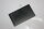 Asus G60V G60VX Touchpad Board incl. Kabel WJ943-070 #3055