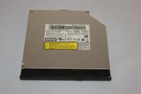 Acer Aspire 5742G-454G64Mnkk SATA DVD Laufwerk 12,7mm UJ8A0  #3057