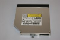 Acer Aspire 5742G-454G64Mnkk SATA DVD Laufwerk 12,7mm UJ8A0  #3057