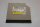 Acer Aspire 5742G-454G64Mnkk SATA DVD Laufwerk 12,7mm UJ8A0  #3057
