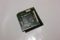 Acer Aspire 5742G-454G64Mnkk Intel i5-460M CPU 2,53 GHz...