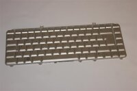 Dell XPS M1330 PP25L ORIGINAL Keyboard Dansk Layout!! 0RN163 #3059