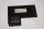 Dell XPS M1330 PP25L HDD Festplatten Abdeckung 0XK148 #3059