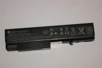 HP Elitebook 8440p ORIGINAL AKKU Batterie 455771-005 #A2