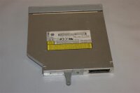 Sony Vaio PCG-71211M VPCEB2M1E SATA DVD Laufwerk 12,7mm AD-7700H #3061
