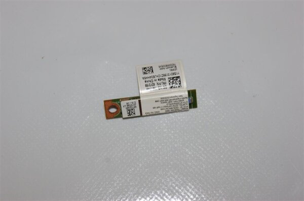 Lenovo ThinkPad Edge 15 Bluetooth Modul 60Y3199 #2703