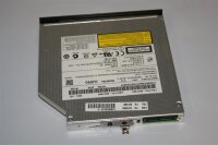 Lenovo ThinkPad Edge 15 SATA DVD Laufwerk 12,7mm 45N7487 #3062