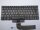 Lenovo ThinkPad Edge 15 ORIGINAL Keyboard Dansk Layout!! 60Y9678 #3062