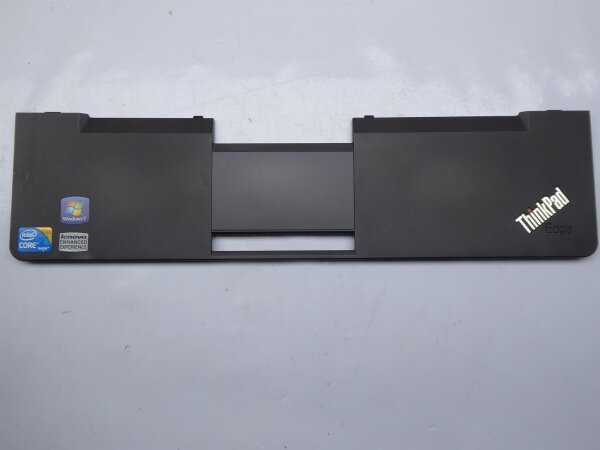 Lenovo ThinkPad Edge 15 Handauflage incl. Touchpad 60Y5593 #3062