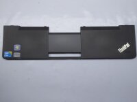 Lenovo ThinkPad Edge 15 Handauflage incl. Touchpad...