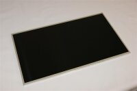 HannStar Notebook LED Display 16" glossy glänzend Widescreen HSD160PHW1 #M0196