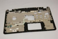 HP Pavilion dv7-4014eo Gehäuse Oberteil Schale...