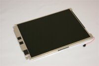 Toshiba Notebook LCD Display 10,4" matt LTD10C314 #M0200