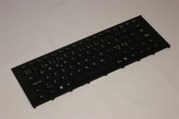 Sony Vaio PCG-61211M VPCEA4S1E ORIGINAL Keyboard nordic...