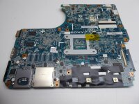 Sony Vaio PCG-61211M VPCEA4S1E Mainboard AMD HD 5470...