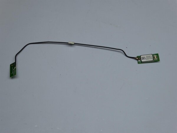 Sony Vaio PCG-61211M VPCEA4S1E Bluetooth Modul mit Kabel 073-0101-7592_A #3066