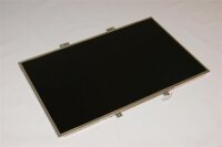 AU Optronics 15,4" LCD Display glänzend glossy B154EW04 Rev. 02 #M0201