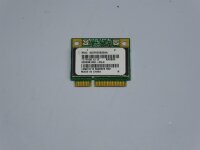 Sony Vaio PCG-61211M VPCEA4S1E WLAN WIFI Karte AR5B95  #3066