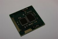 Sony Vaio PCG-61211M VPCEA4S1E Intel CPU i3-380M 2,53Ghz...