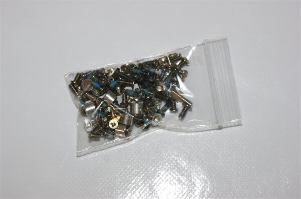 Tarox Lightpad Pro 15SR Schraubensatz Screws Set #3067