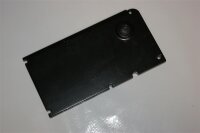 Tarox Lightpad Pro 15SR HDD Festplatten Abdeckung...