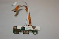 Tarox Lightpad Pro 15SR USB Board mit Kabel 29+015432+01...
