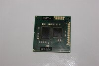 Tarox Lightpad Pro 15SR Intel Core i5-480M 2.66GHz SLC27...