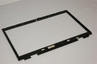Fujitsu Amilo Li 3910 Display Rahmen Blende Bezel Gehäuse EAEF9003010 #3069