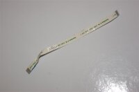 Acer Aspire 7740G Flachband Flex Kabel 12pol 13,1cm #3068