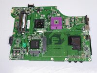 Fujitsu Amilo Li 3910 Mainboard Motherboard DA0EF7MB6D1 #3069