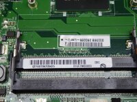Fujitsu Amilo Li 3910 Mainboard Motherboard DA0EF7MB6D1 #3069
