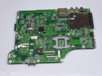 Fujitsu Amilo Li 3910 Mainboard Motherboard DA0EF7MB6D1 #3069