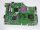 Fujitsu Amilo Li 3910 Mainboard Motherboard DA0EF7MB6D1 #3069