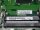 Fujitsu Amilo Li 3910 Mainboard Motherboard DA0EF7MB6D1 #3069
