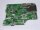 Fujitsu Amilo Li 3910 Mainboard Motherboard DA0EF7MB6D1 #3069