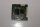 Acer Aspire 7740G-434G64Bn Intel i5-430M CPU mit 2,26GHz SLBPN #CPU-34