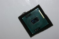 Acer Aspire E1-571-53218G1TMnks Intel  i5-3210M CPU mit...