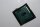 Acer Aspire E1-571-53218G1TMnks Intel  i5-3210M CPU mit 2,5GHz SR0MZ #CPU-4