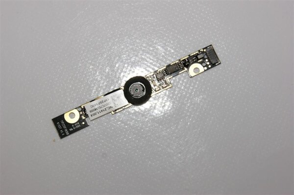 Acer Aspire E1-571-53218G1TMnks Webcam Kamera Modul NC.21411.00X #3070