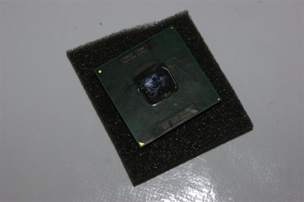 Fujitsu Amilo Li 3910 CPU Intel Celeron T1600 (1,66GHz/1M/667) SLB6J #3069